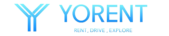 YORENT